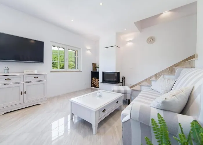 Argenta Villa