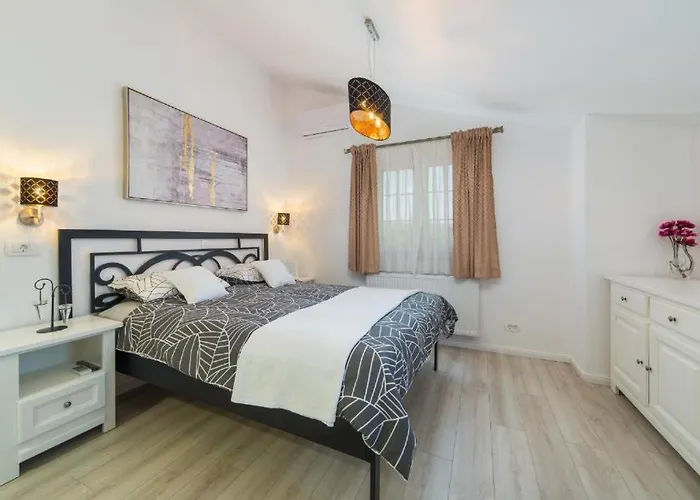 Argenta Villa