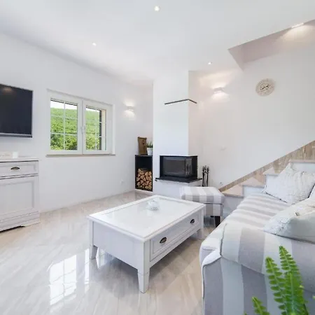Argenta Villa