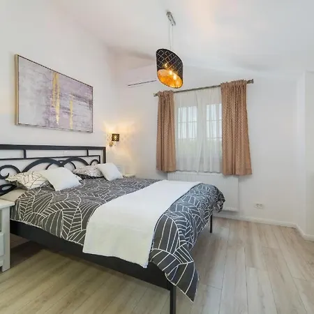 Argenta Villa