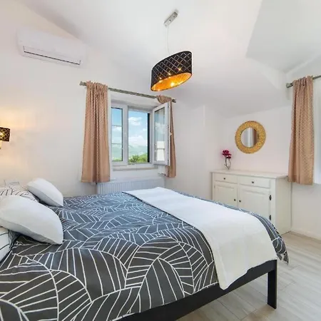 Argenta