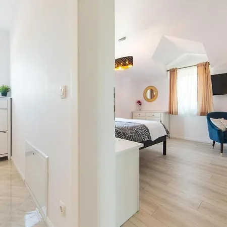 Argenta Villa