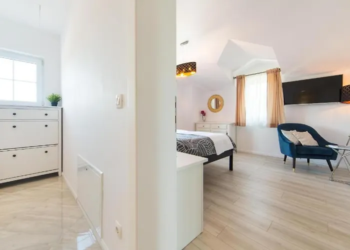 Argenta Villa
